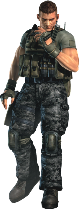 DOA5