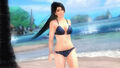 DOA5LR Gust Mashup Swimwear