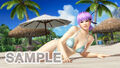 Poster - DOAX3