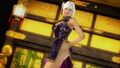 DOA5LR Chinese New Year DLC