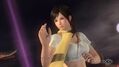 DOA5U