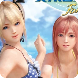 DOAX3Icon.png