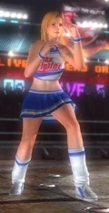 DOA5U-Tina C18.jpg