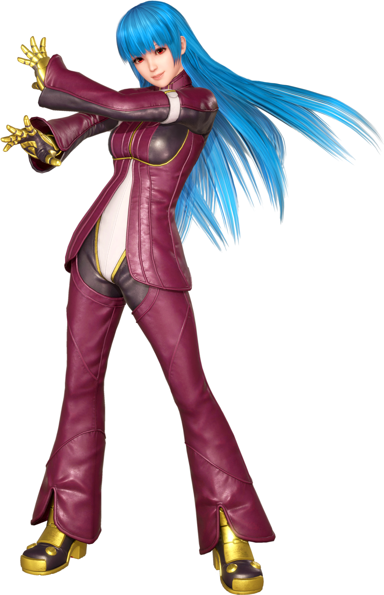 Kula Diamond Dead Or Alive Wiki Fandom