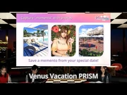 Venus_Vacation_Prism_-_TGS_2024_announcement_livestream