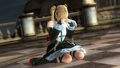 DOA5UA Marie 4