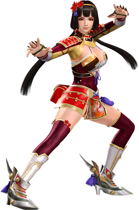 dead or alive 5 last round dlc just characters dead or alive 5 last round dlc just characters