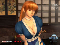 Dead Or Alive Online Promotional Artwork And Wallpapers Dead Or Alive Wiki Fandom Dead Or Alive Online Promotional Artwork And Wallpapers Dead Or Alive Wiki Fandom