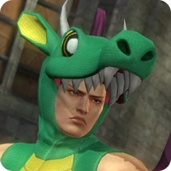 CostumesIcon.png