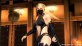 Ninja Clan 3 Costumes - Dead or Alive 5 Last Round