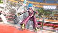 Kula vs. NiCO