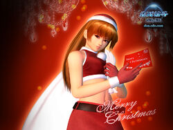 Dead Or Alive Online Promotional Artwork And Wallpapers Dead Or Alive Wiki Fandom