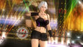 DOA5U Team A