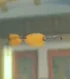 DOAXBVRimlessSunglasses(Yellow)