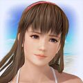 Dead or Alive Xtreme 3