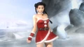 DOA5 Pai NaughtyGirls2.jpg (752 KB) Naughty Girls 2 - Dead or Alive 5