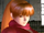 Kasumi Alpha DOA2.png