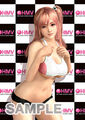 Poster - DOAX3