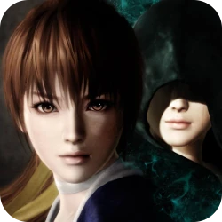 DOA5LRIcon.png