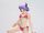 DOAX2 Ayane Figure.jpg