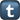 Blog and reblog!