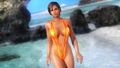 Hotties Swimwear Pack 3