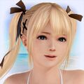 Dead or Alive Xtreme 3