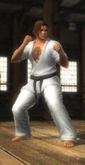 DOA5U Ein C2