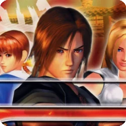 DOA2Icon2.png