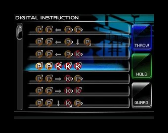 Dead or Alive Dimensions | Dead or Alive Wiki | Fandom