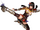 Stars - Naotora Ii.png