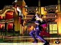 271827-doa2 101.jpg (50 KB) Ayane vs. Helena