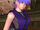 Ayane 8.jpg