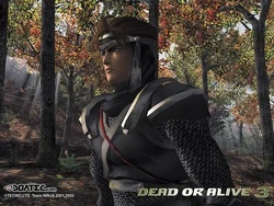 doa  パンフレット mitsumitsu3271030様 リクエスト 2点 まとめ商品 Rejet Collection