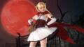 DOA5LR Halloween Costume 2016