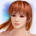 Dead or Alive Xtreme 3