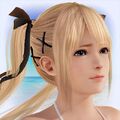 Marie Rose icon - DOAX3