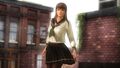 DOA5 Uniform