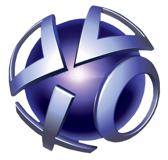 What Is the PlayStation Network (PSN?)