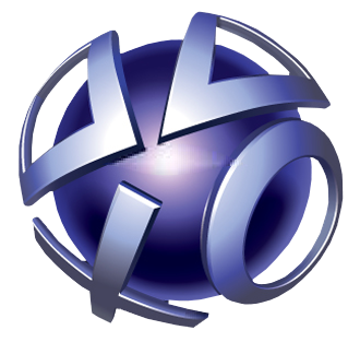 PlayStation Network