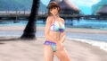 Gust Mashup Swimwear