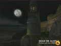 Deadoralive3 screen017.jpg (23 KB)