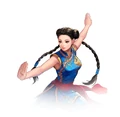 18 kof03.jpg (94 KB) The King of Fighters All Star