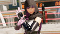 Ayane Costume 1