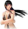 Nyotengu