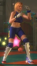 Tina - DLC 03.jpg