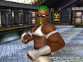 DOA2