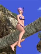 Ayane