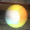 DOA5LR Volleyball.jpg