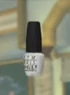 DOAXNailPolish(White)